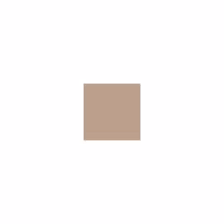 Dulux Heritage Velvet Matt 125ml Tester Pot - Mid Umber