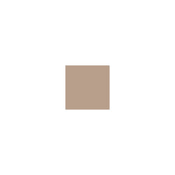 Dulux Heritage Velvet Matt 125ml Tester Pot - Mid Umber
