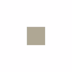 Dulux Heritage Velvet Matt 125ml Tester Pot - Olive Tree