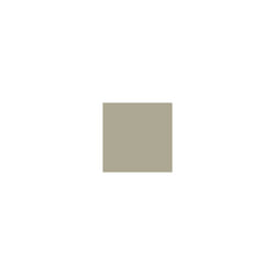 Dulux Heritage Velvet Matt 125ml Tester Pot - Olive Tree