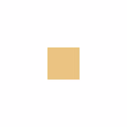 Dulux Heritage Velvet Matt 125ml Tester Pot - Pale Cream