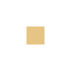 Dulux Heritage Velvet Matt 125ml Tester Pot - Pale Cream