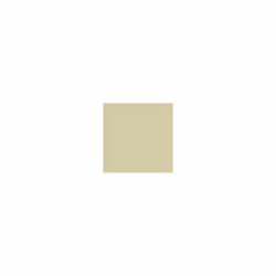 Dulux Heritage Velvet Matt 125ml Tester Pot - Pale Olivine