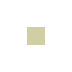 Dulux Heritage Velvet Matt 125ml Tester Pot - Pale Olivine