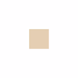 Dulux Heritage Velvet Matt 125ml Tester Pot - Pearl Barley