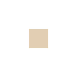 Dulux Heritage Velvet Matt 125ml Tester Pot - Pearl Barley