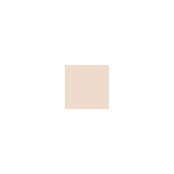 Dulux Heritage Velvet Matt 125ml Tester Pot - Powder Colour