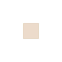 Dulux Heritage Velvet Matt 125ml Tester Pot - Powder Colour
