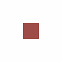 Dulux Heritage Velvet Matt 125ml Tester Pot - Pugin Red