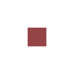 Dulux Heritage Velvet Matt 125ml Tester Pot - Pugin Red