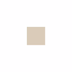Dulux Heritage Velvet Matt 125ml Tester Pot - Raw Cashmere