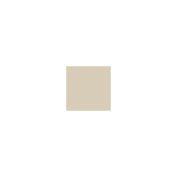 Dulux Heritage Velvet Matt 125ml Tester Pot - Raw Cashmere