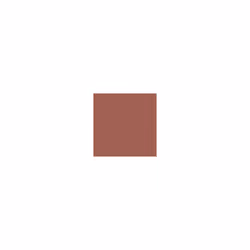Dulux Heritage Velvet Matt 125ml Tester Pot - Red Ochre