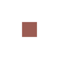 Dulux Heritage Velvet Matt 125ml Tester Pot - Red Ochre