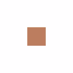 Dulux Heritage Velvet Matt 125ml Tester Pot - Red Sand