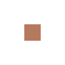 Dulux Heritage Velvet Matt 125ml Tester Pot - Red Sand