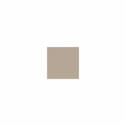 Dulux Heritage Velvet Matt 125ml Tester Pot - Setting Stone