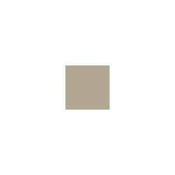Dulux Heritage Velvet Matt 125ml Tester Pot - Setting Stone