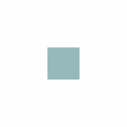 Dulux Heritage Velvet Matt 125ml Tester Pot - Sky Blue
