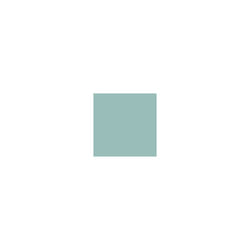 Dulux Heritage Velvet Matt 125ml Tester Pot - Sky Blue