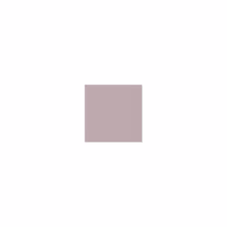 Dulux Heritage Velvet Matt 125ml Tester Pot - Terra Ombra