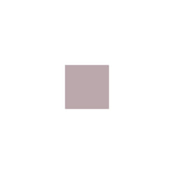 Dulux Heritage Velvet Matt 125ml Tester Pot - Terra Ombra