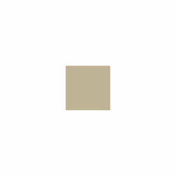Dulux Heritage Velvet Matt 125ml Tester Pot - Veranda Green
