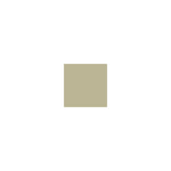 Dulux Heritage Velvet Matt 125ml Tester Pot - Veranda Green