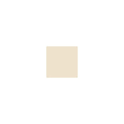 Dulux Heritage Velvet Matt 125ml Tester Pot - Voile White