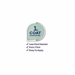 Simply Refresh Matt Emulsion Paint - Natural Calico - 2.5L, 5382878