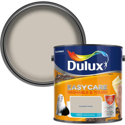 Dulux Easycare Washable & Tough Matt 2.5L Knotted Twine