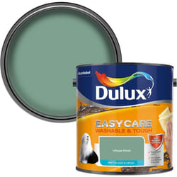 Dulux Easycare Washable & Tough Matt 2.5L Village Maze