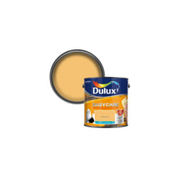Easycare Washable & Tough Matt Emulsion Paint - California Days - 2.5L