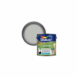 Easycare Kitchen Matt Emulsion Paint - Tranquil Dawn - 2.5L