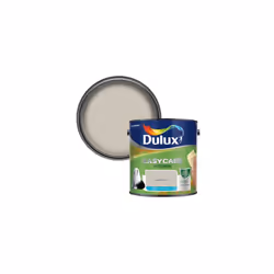 Easycare Kitchen Matt Emulsion Paint - Knotted Twine - 2.5L