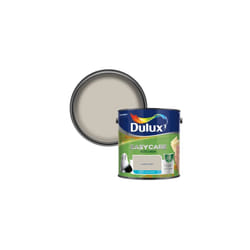 Easycare Kitchen Matt Emulsion Paint - Knotted Twine - 2.5L
