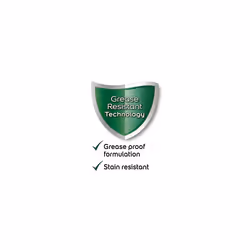 Easycare Kitchen Matt Emulsion Paint - Knotted Twine - 2.5L