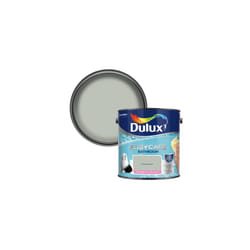 Easycare bathroom Soft Sheen Paint - Tranquil Dawn - 2.5L