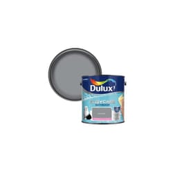 Easycare bathroom Soft Sheen Paint - Natural Slate - 2.5L