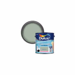 Easycare bathroom Soft Sheen Paint - Dewy Lawn - 2.5L