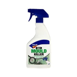 Polycell - Mould Removal Spray - 500ml