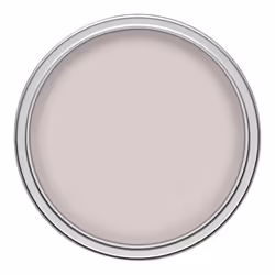 Dulux Matt 2.5L Paint - Sweet Embrace