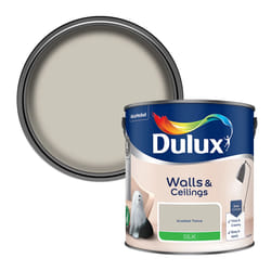 Dulux Silk 2.5L Paint - Knotted Twine