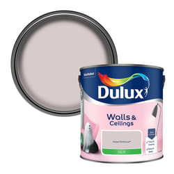 Dulux Silk 2.5L Paint - Sweet Embrace