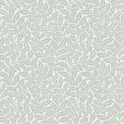 Crown Archives Ash Branch Wallpaper