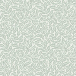 Crown Archives Ash Branch Wallpaper