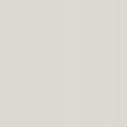Crown Alexandra Texture Silver Wallpaper M1353