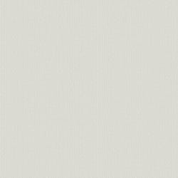 Crown Alexandra Texture Silver Wallpaper M1353
