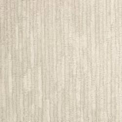 Crown Bergamo Leather Texture Silver Cream Wallpaper M1398