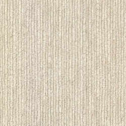 Crown Bergamo Leather Texture Beige Light Gold Wallpaper M1399